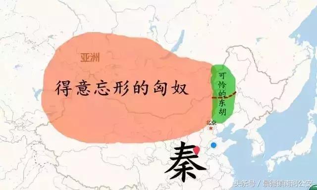 ūͻʡȻŮ桢ȫ㶮ˣ