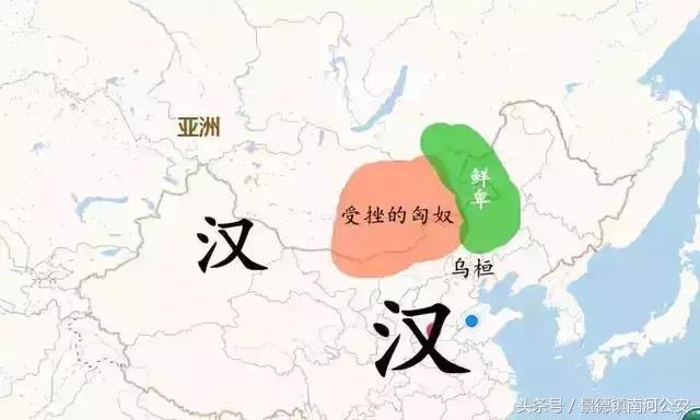 ūͻʡȻŮ桢ȫ㶮ˣ