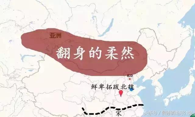 ūͻʡȻŮ桢ȫ㶮ˣ