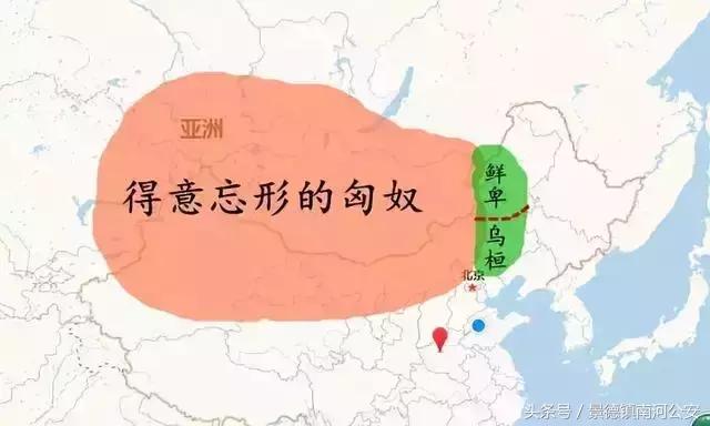 ūͻʡȻŮ桢ȫ㶮ˣ