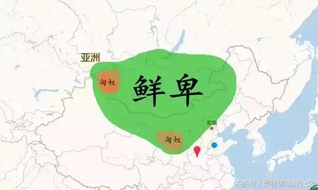 ūͻʡȻŮ桢ȫ㶮ˣ