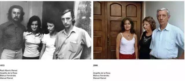 17ͼ͸ഺڵĺӣκ˵̶ã