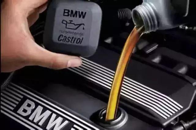 ղءղغݱڱԺҲᱻ4Sˣ