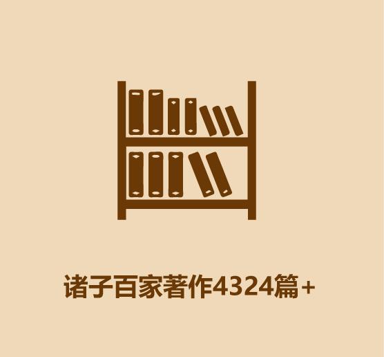 30ʶӰټ
