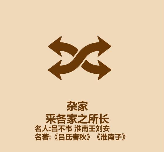 30ʶӰټ