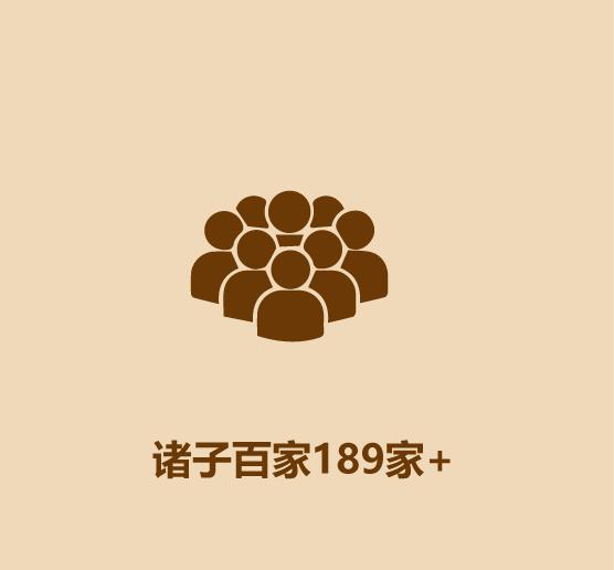 30ʶӰټ
