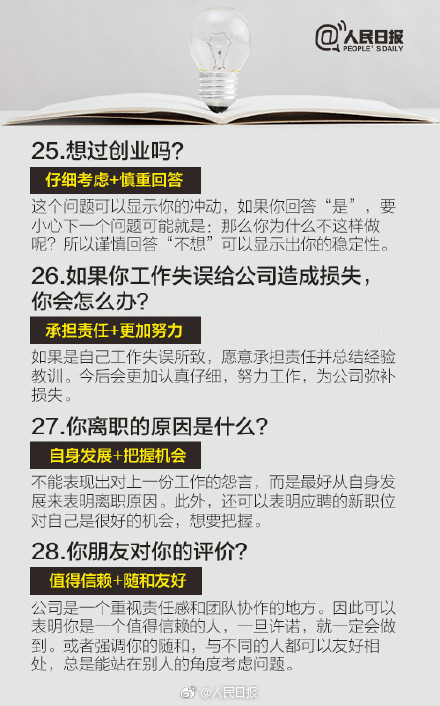 32䡰ԡ
