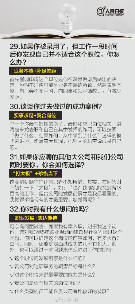 32䡰ԡ