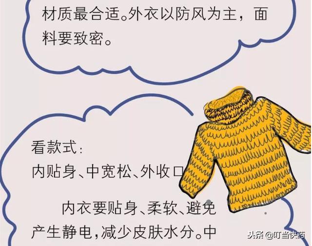 Ϊʲôȱ˸䣿Ҳ6ϰ