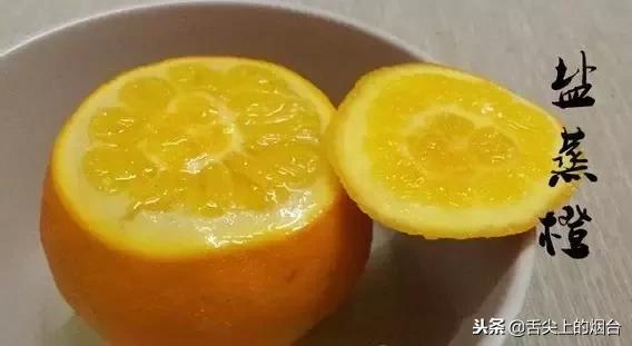 ˮʤҩõõ