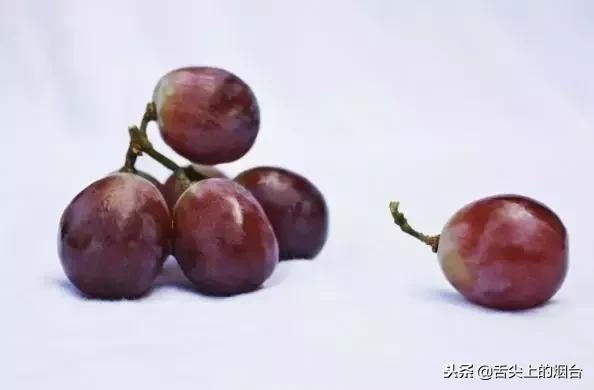 Բܽ΢¯13̫Σˣ