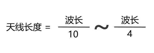 һ˰5Gôˣ
