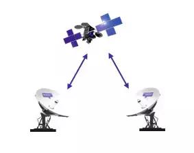 һ˰5Gôˣ