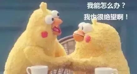 һ˰5Gôˣ