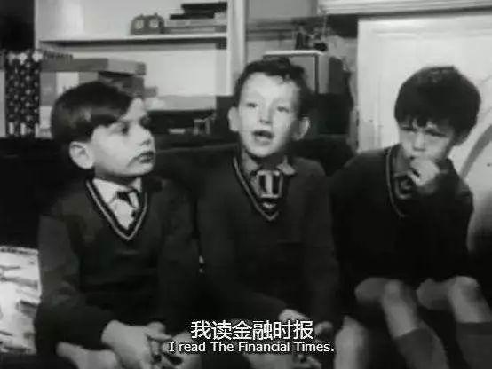 BBC49꣡˵ӦʲôĹ滮