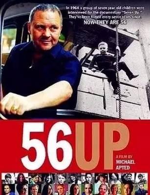 BBC49꣡˵ӦʲôĹ滮