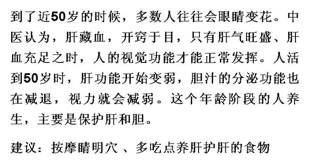 10ꡪ100꣬εҪ㣡˰ɣ