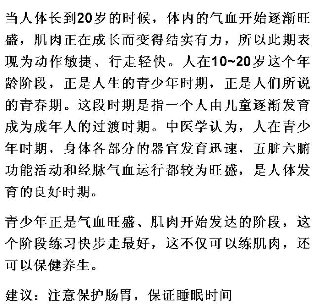 10ꡪ100꣬εҪ㣡˰ɣ