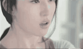 20304050꣬³´лô죿ЩϰҪĸ