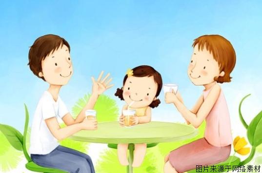 28׶˳ѧ棬ְղ