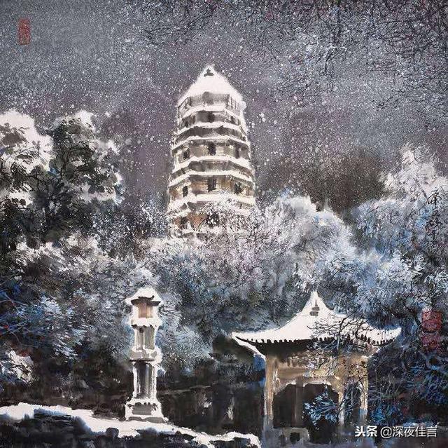 很干净的30句话,看后让你豁然开朗(建议收藏起来)