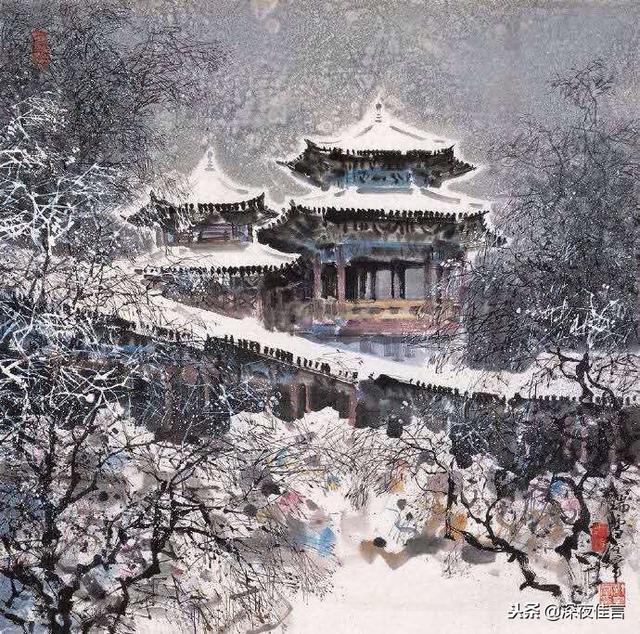 很干净的30句话,看后让你豁然开朗(建议收藏起来)