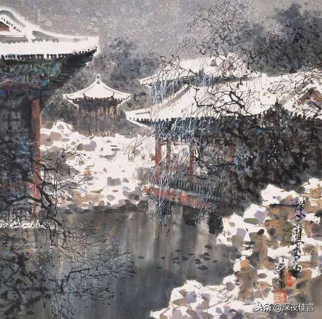 很干净的30句话,看后让你豁然开朗(建议收藏起来)