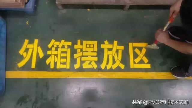 ʵְֽٰ6Sʵս