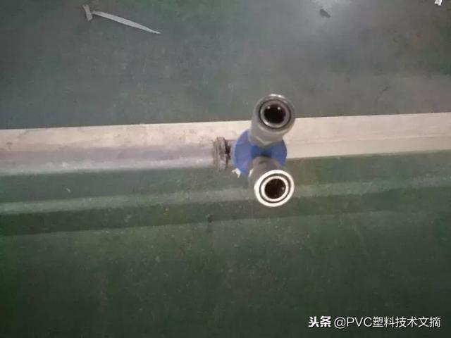 ʵְֽٰ6Sʵս