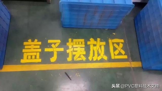 ʵְֽٰ6Sʵս