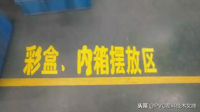 ʵְֽٰ6Sʵս