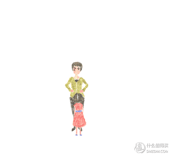 校园霸凌,不想孩子成为软柿子!这三件事要告诉孩子