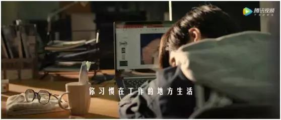 ʵй2019꣬Լһ
