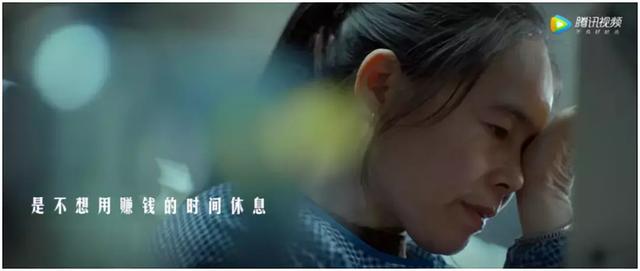 ʵй2019꣬Լһ