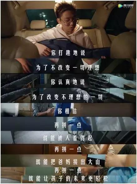 ʵй2019꣬Լһ