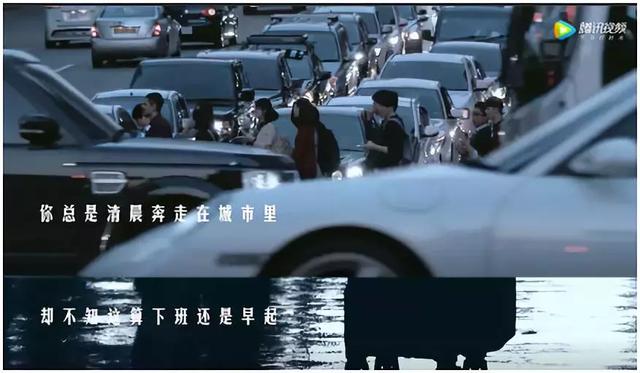 ʵй2019꣬Լһ