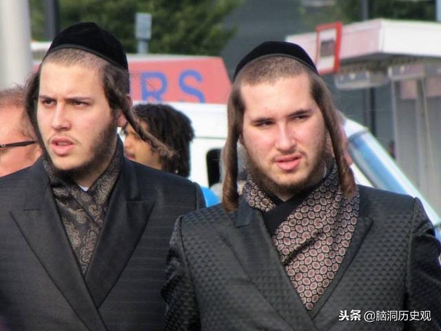 ǵĴ壬˲УǳԲ˶