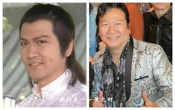 ¾䣺83桶Ӣ۴ԱԱ