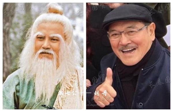 ¾䣺83桶Ӣ۴ԱԱ