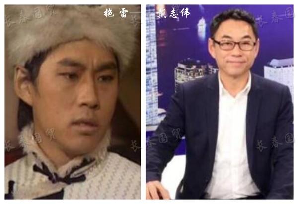 ¾䣺83桶Ӣ۴ԱԱ