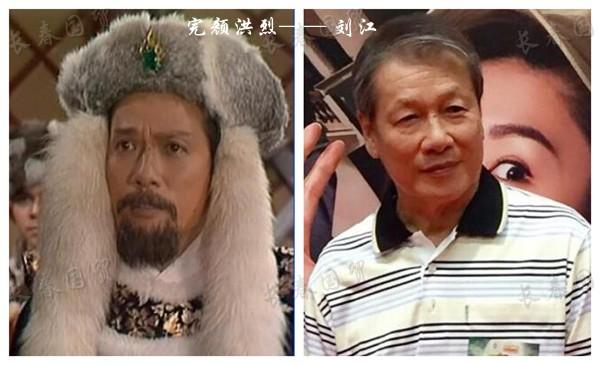 ¾䣺83桶Ӣ۴ԱԱ
