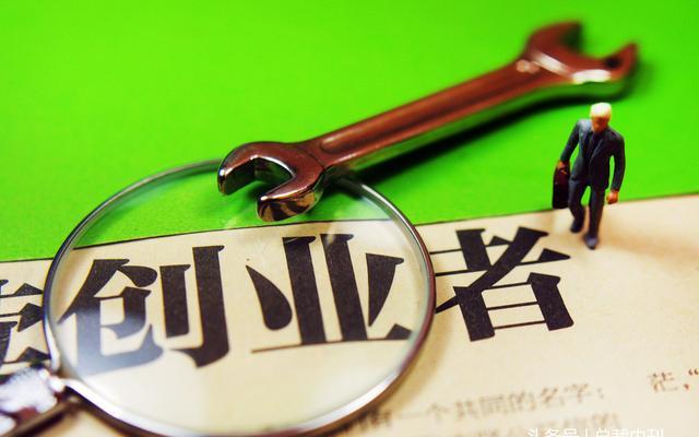 룺ҵʱһУҸҵߵ100飬1ƪ10ƪ