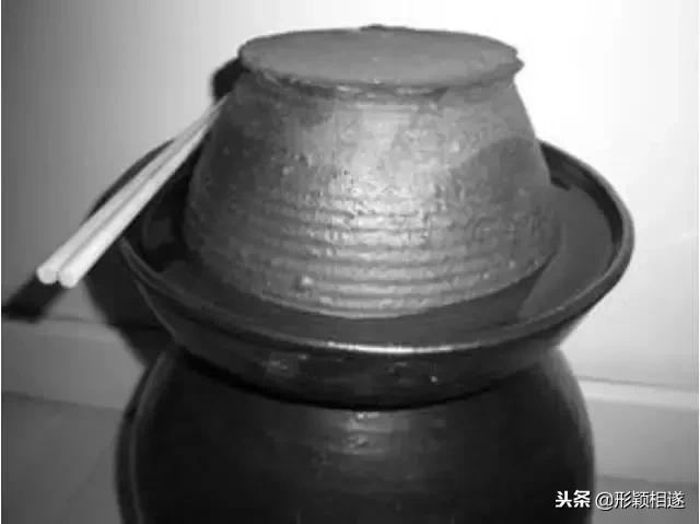 ʧĲʮ