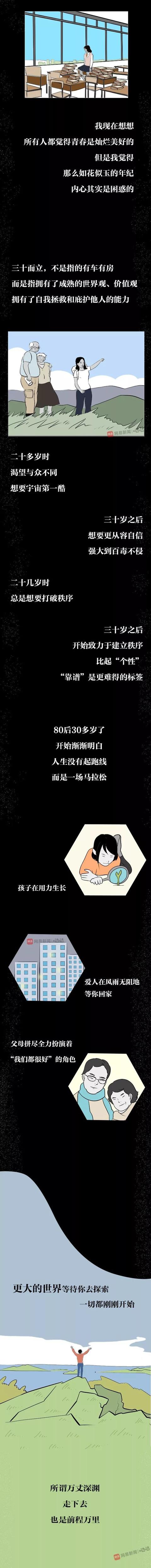 һ80ʧȦ