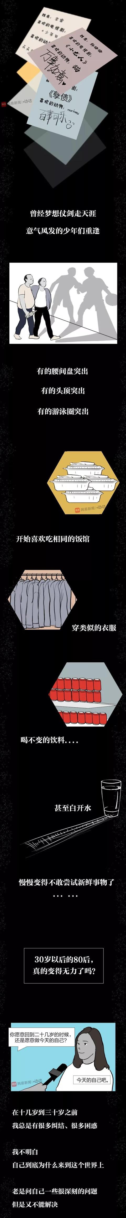 һ80ʧȦ