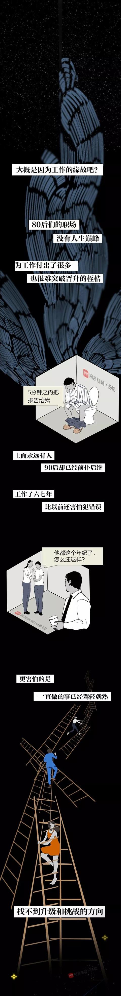 һ80ʧȦ