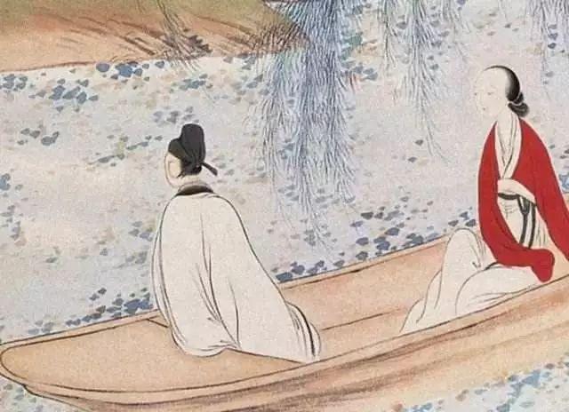 ʫͲʫĲ𣨿ඥ