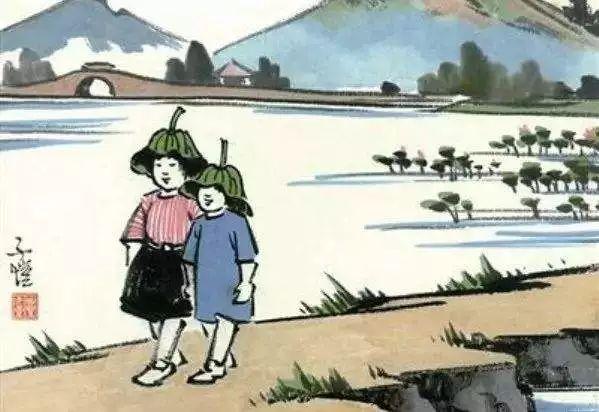 ʫͲʫĲ𣨿ඥ