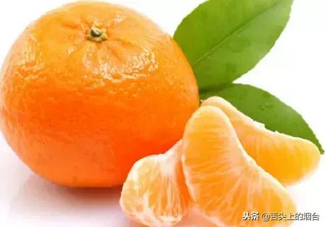 ԭǳĲģֻϱˣòռ