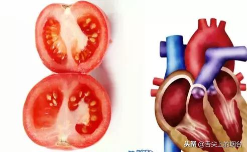ԭǳĲģֻϱˣòռ